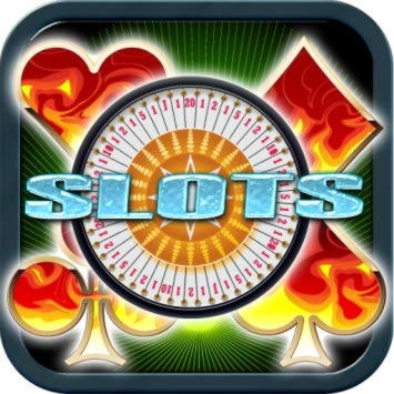 Eur 540 Casino tournaments freeroll at Bet Hard Casino