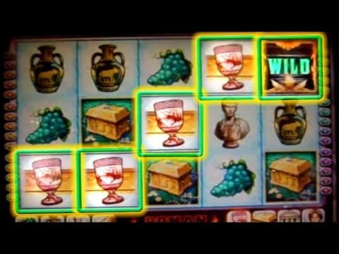 595% Match Bonus Casino at Karamba Casino