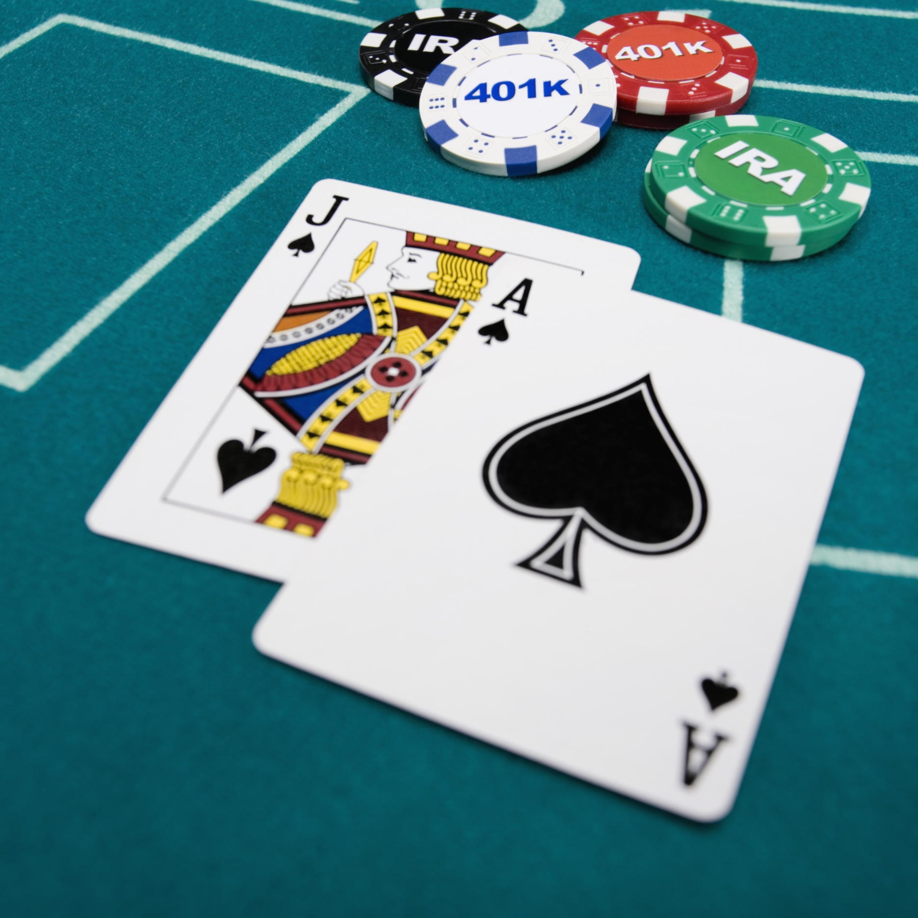 €230 Casino Tournament at Sloty Casino