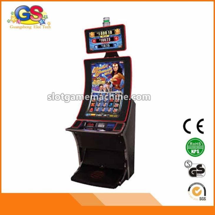 €2000 No deposit bonus at Touch Lucky Casino