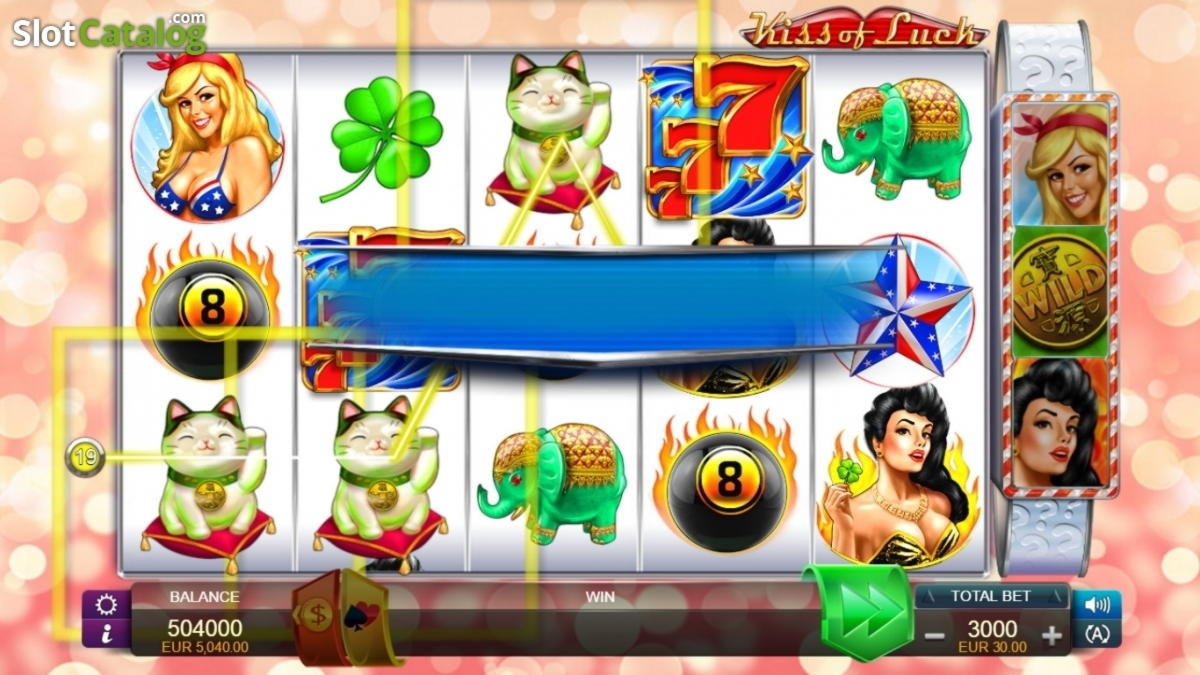 EURO 4265 No deposit bonus casino at Mansion Bet Casino