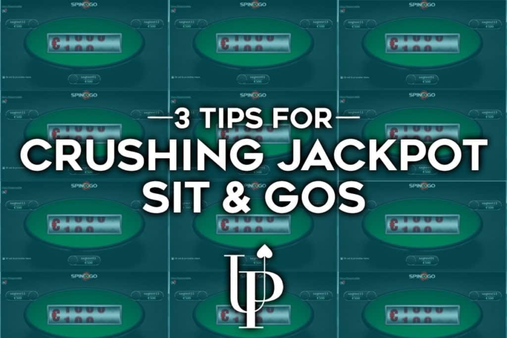 £80 Casino tournaments freeroll at Leo Vegas Casino