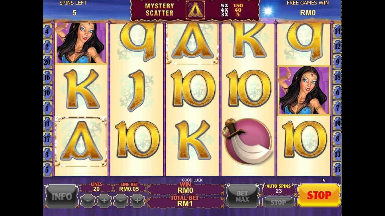 €340 No Deposit Casino Bonus at Winner Casino