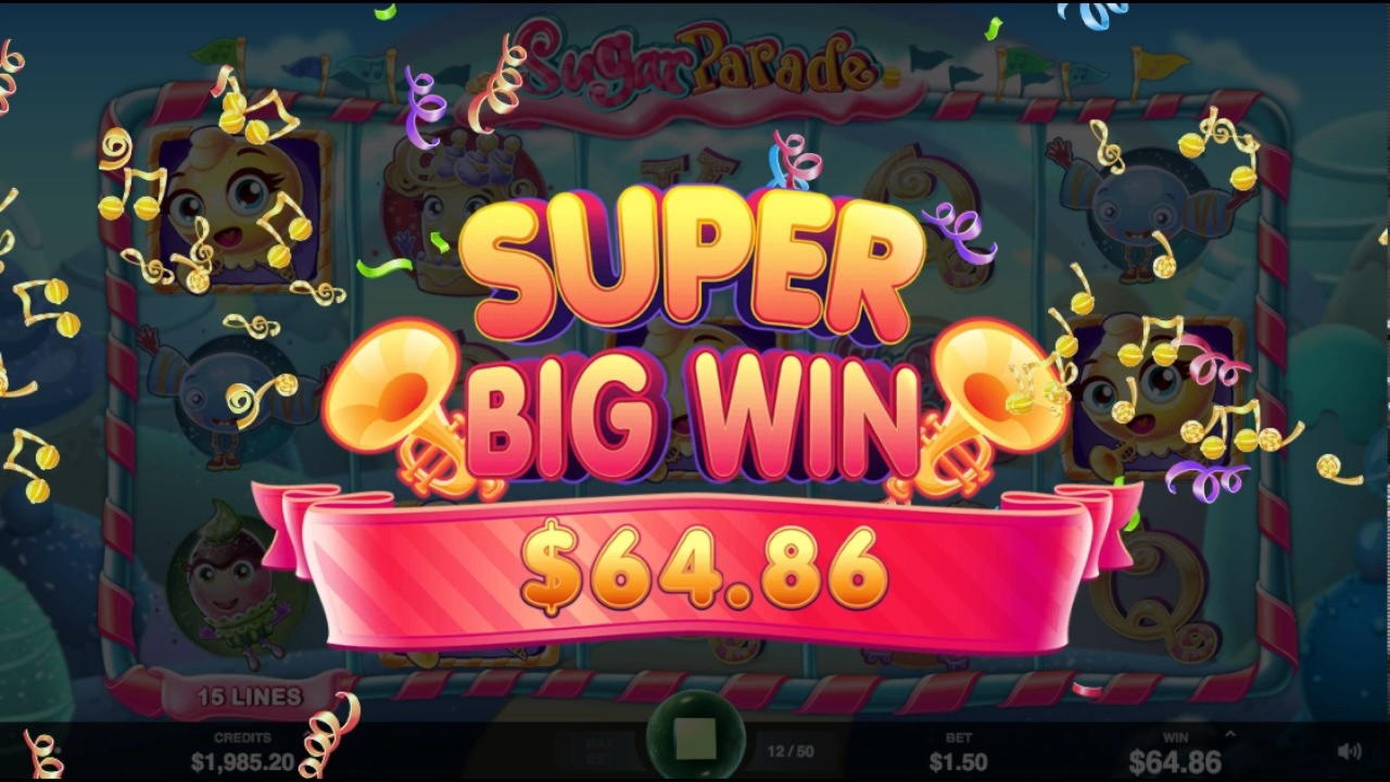 495% Match at a casino at Sloty Casino