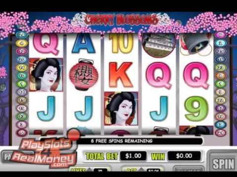 Eur 255 Free Casino Chip at Royal Panda Casino