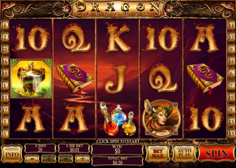 480% Best signup bonus casino at Genesis Casino