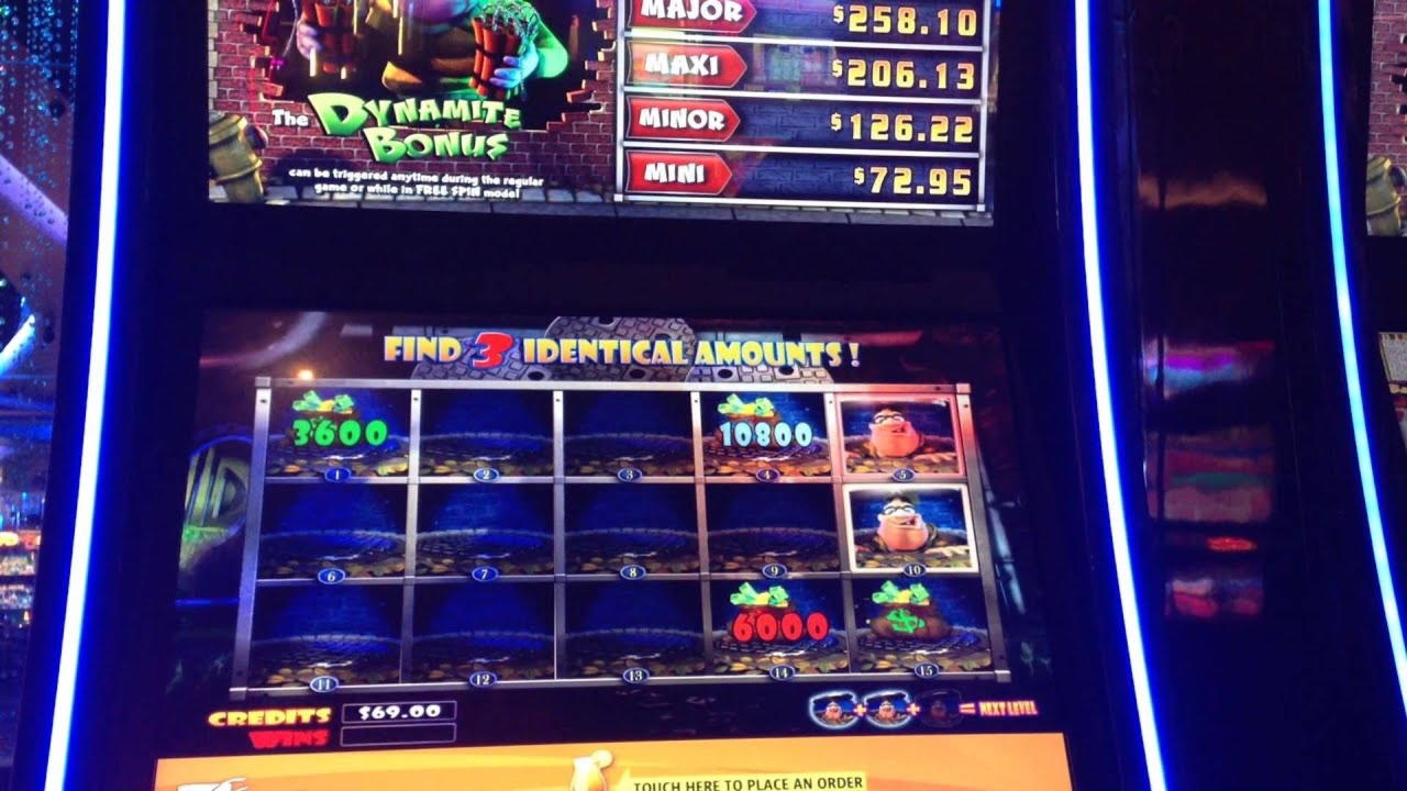 ﻿$175 Free Casino Chip at Royal Panda Casino