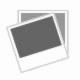 EURO 585 Free Casino Chip at CasiPlay Casino