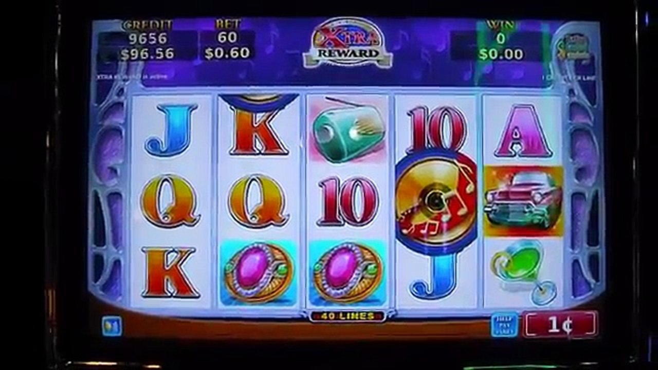 230 Free Spins right now at 777 Casino