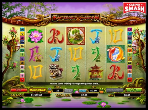 Eur 4400 No deposit bonus casino at Bet Hard Casino