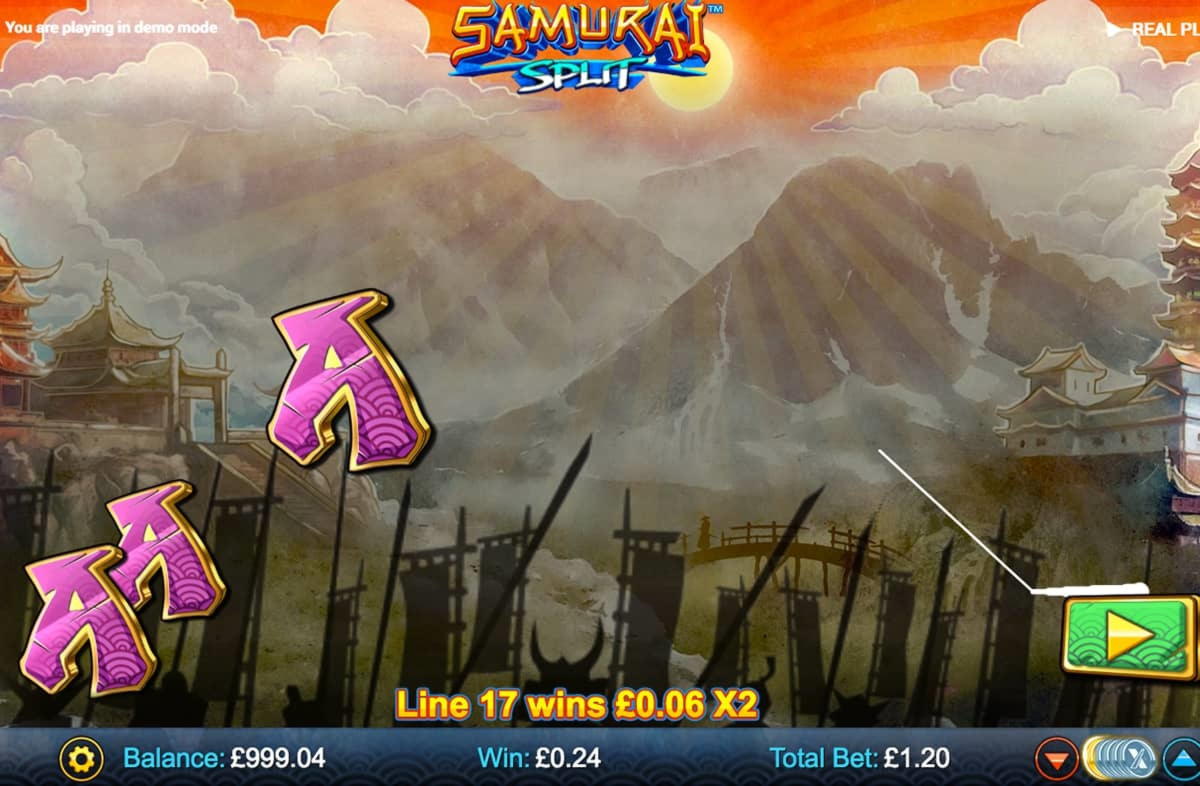 €555 Free Money at Casino Shadowbet
