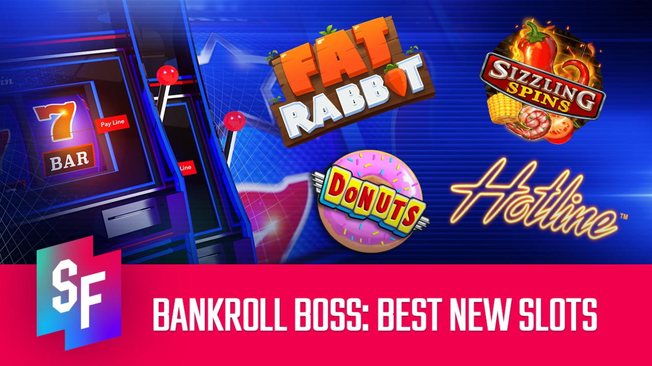 €475 Online Casino Tournament at Red Spins Casino