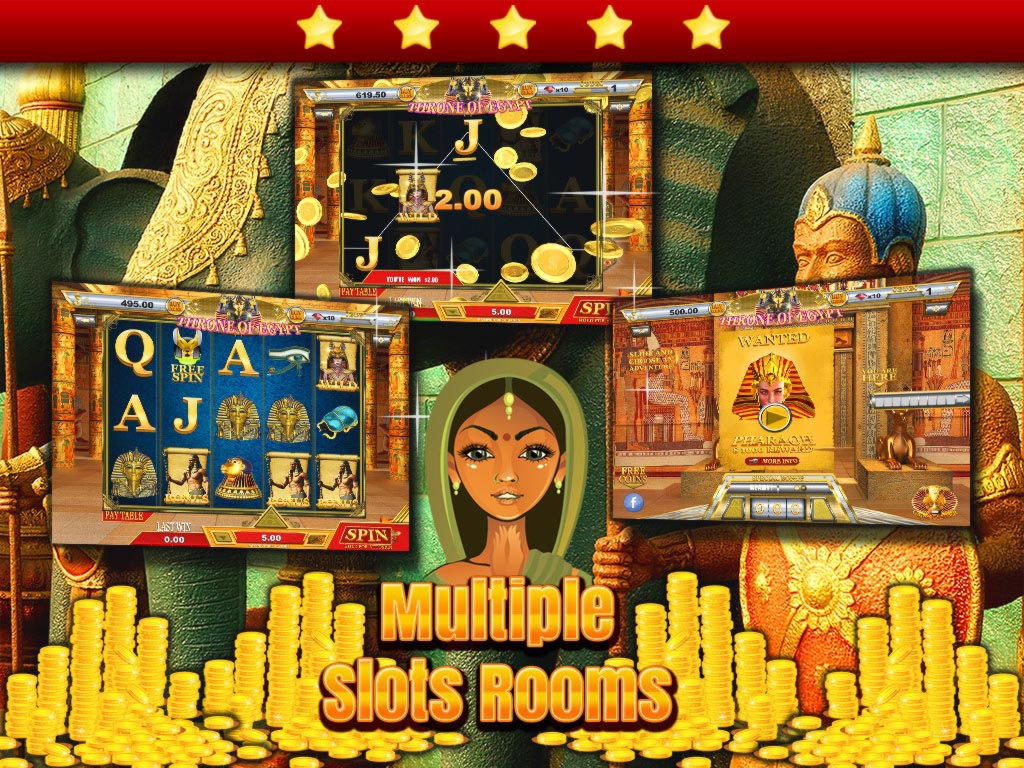 990% Match bonus casino at Touch Lucky Casino