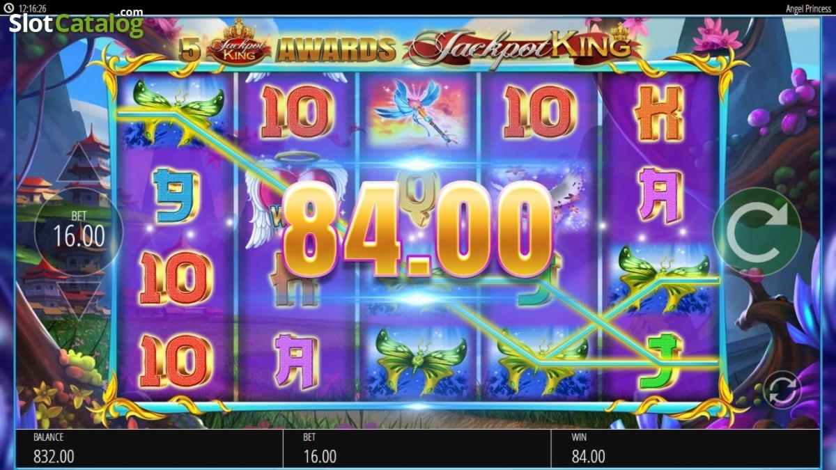﻿$590 FREE CHIP CASINO at Gate777 Casino