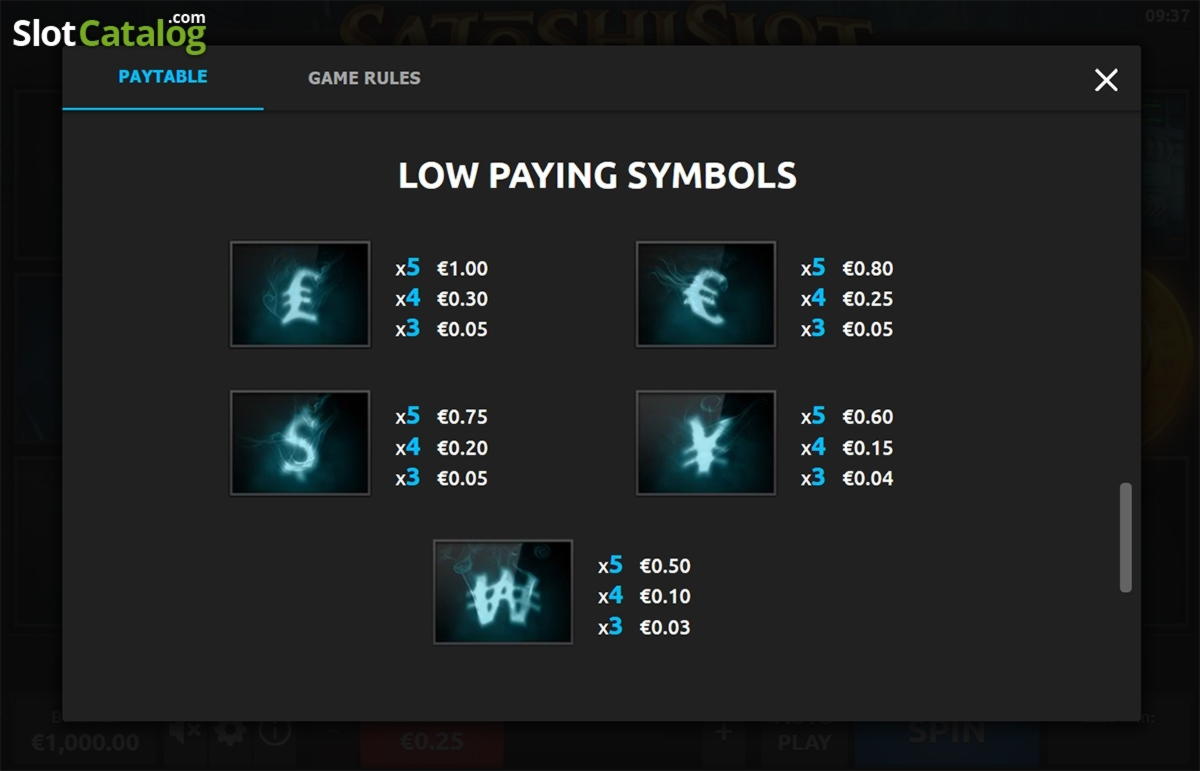 755% casino match bonus at Grandivy Casino