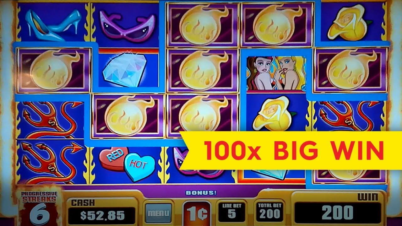 Eur 99 Free chip casino at Party Casino