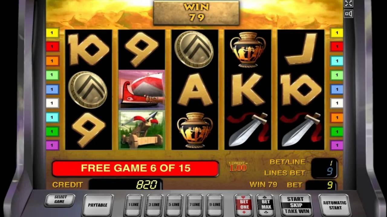 585% First Deposit Bonus at Red Spins Casino