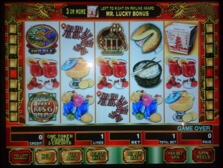 €225 Daily freeroll slot tournament at Casino Shadowbet