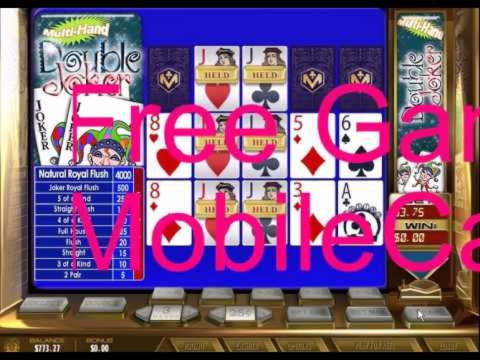 Eur 3545 No Deposit at Casimba Casino