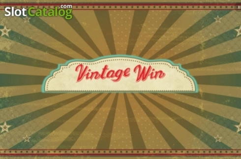 980% casino match bonus at Mansion Bet Casino