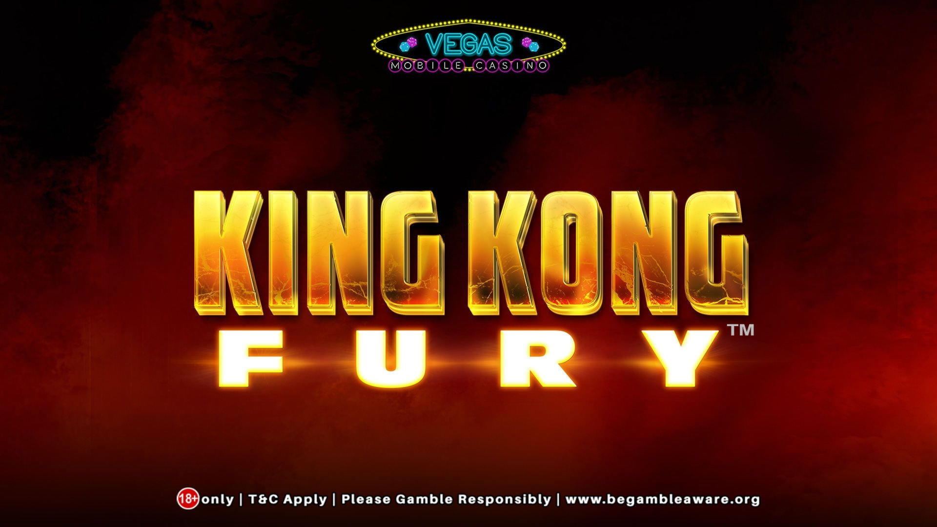 635% Signup Casino Bonus at Magic Red Casino