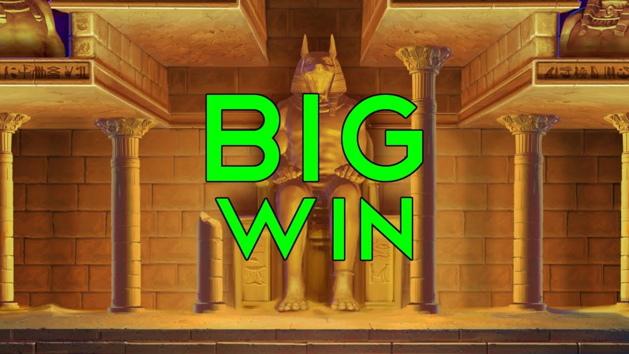 200 Free Spins at Bet Hard Casino
