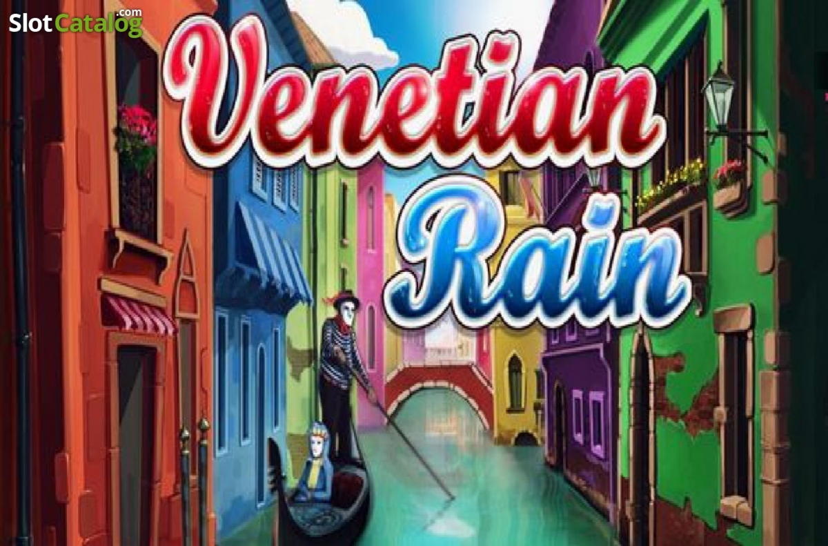 €125 Free chip at Video Slots Casino