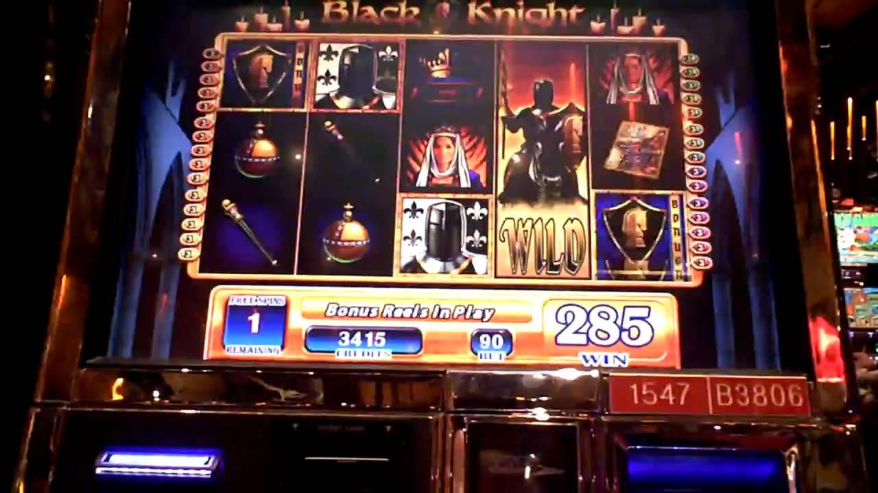 Eur 225 Daily freeroll slot tournament at Dunder Casino