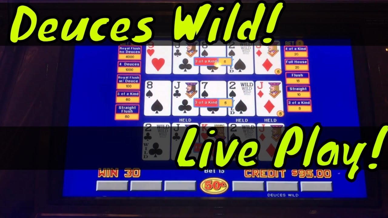 190% Match Bonus Casino at 777 Casino