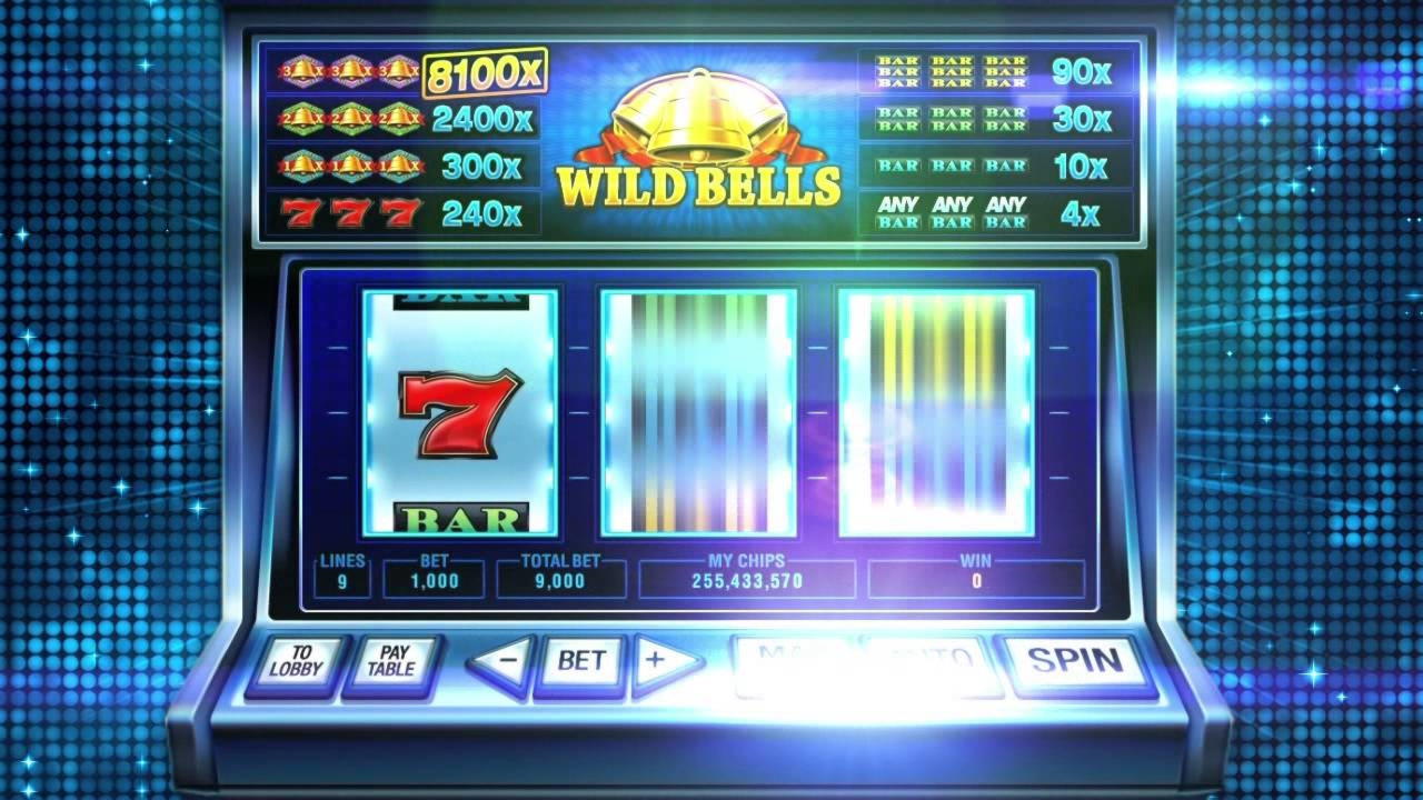 755% casino match bonus at 777 Casino