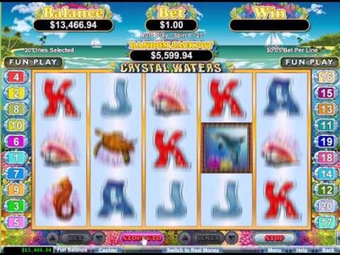 €3515 no deposit bonus casino at Dream Dubai Casino