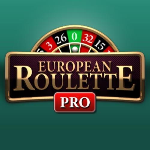 140 Free casino spins at 777 Casino