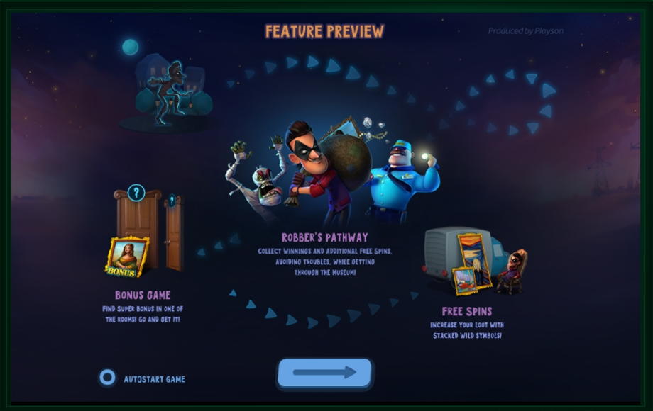 €510 Online Casino Tournament at Video Slots Casino