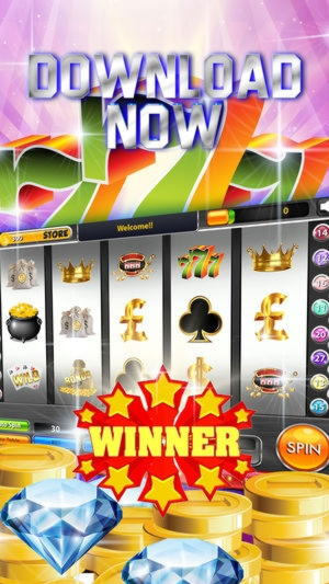 £135 Casino Chip at Casino Shadowbet