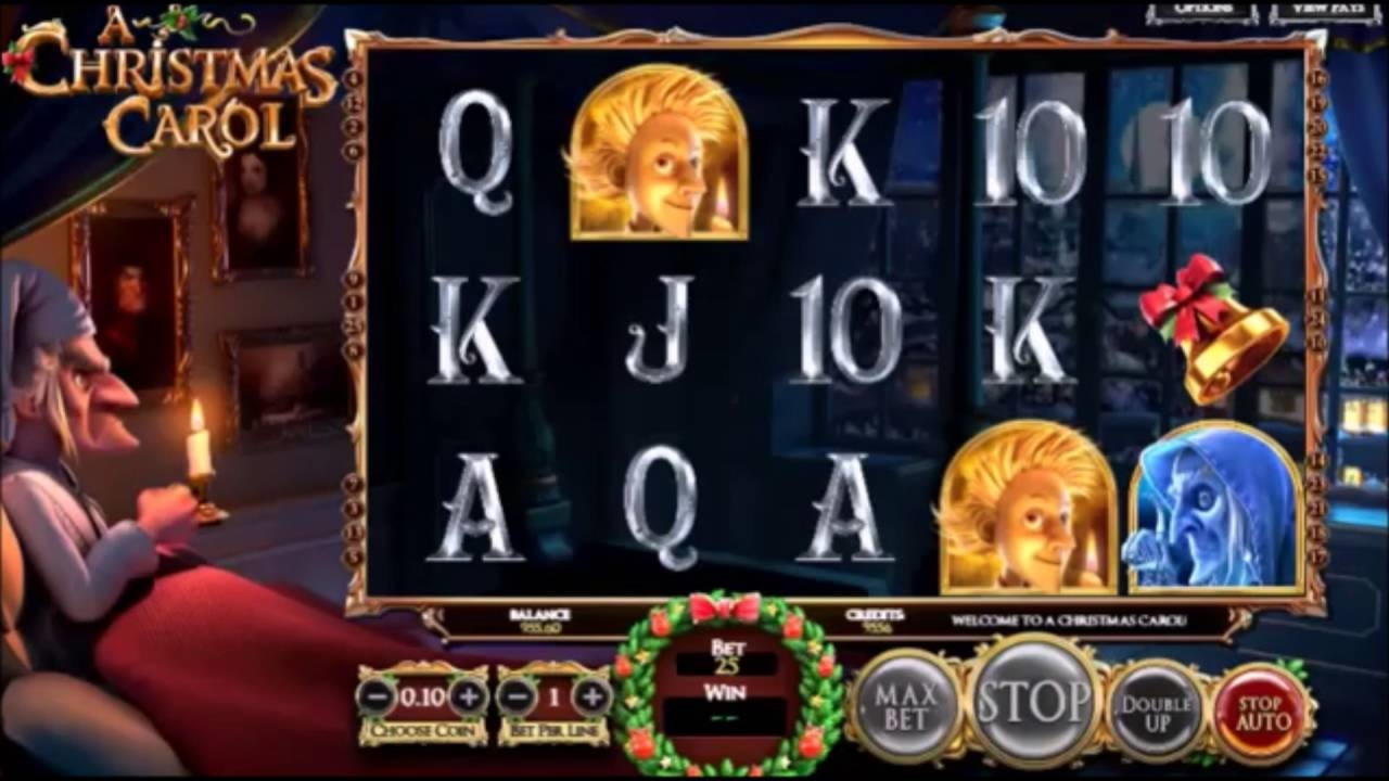 Eur 275 FREE CHIP CASINO at Guts Casino