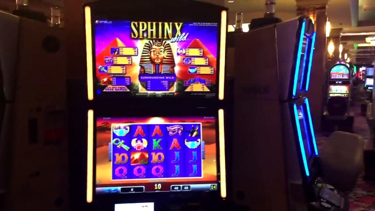 515% Best Signup Bonus Casino at Video Slots Casino