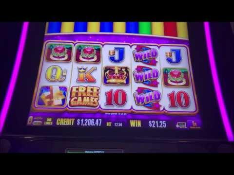 160 Free spins at Leo Vegas Casino