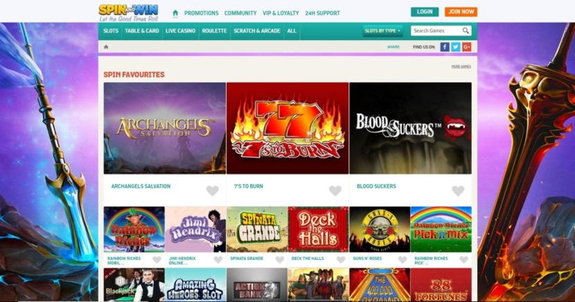 85 free spins casino at Dunder Casino