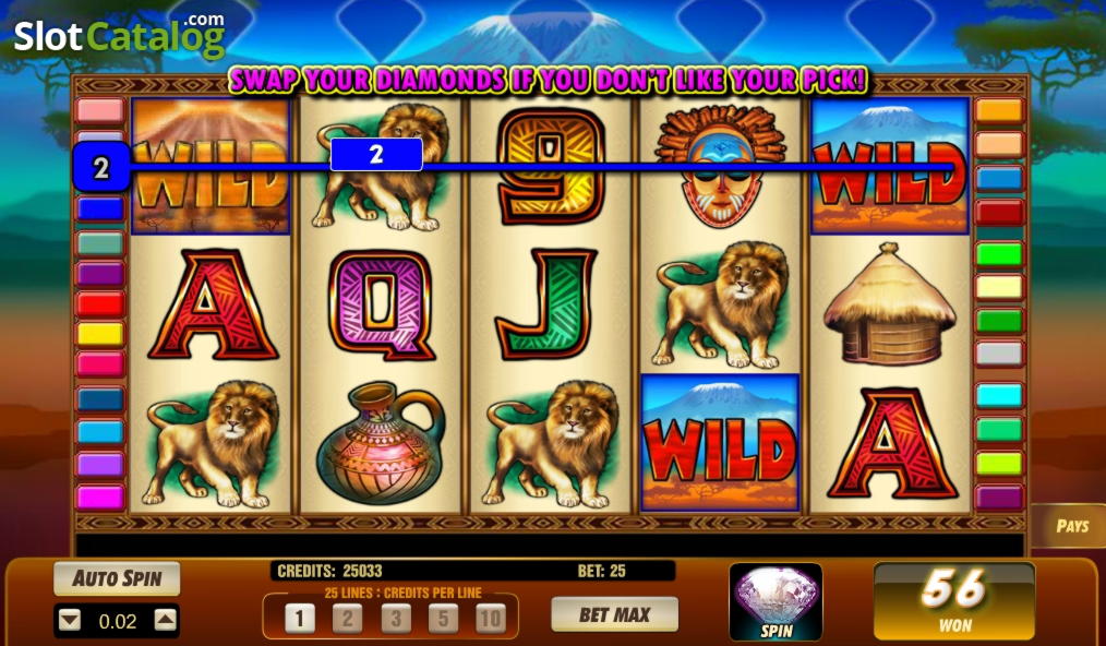 960% Match at a casino at Hopa Casino