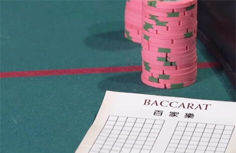 Eur 295 Tournament at Casino com