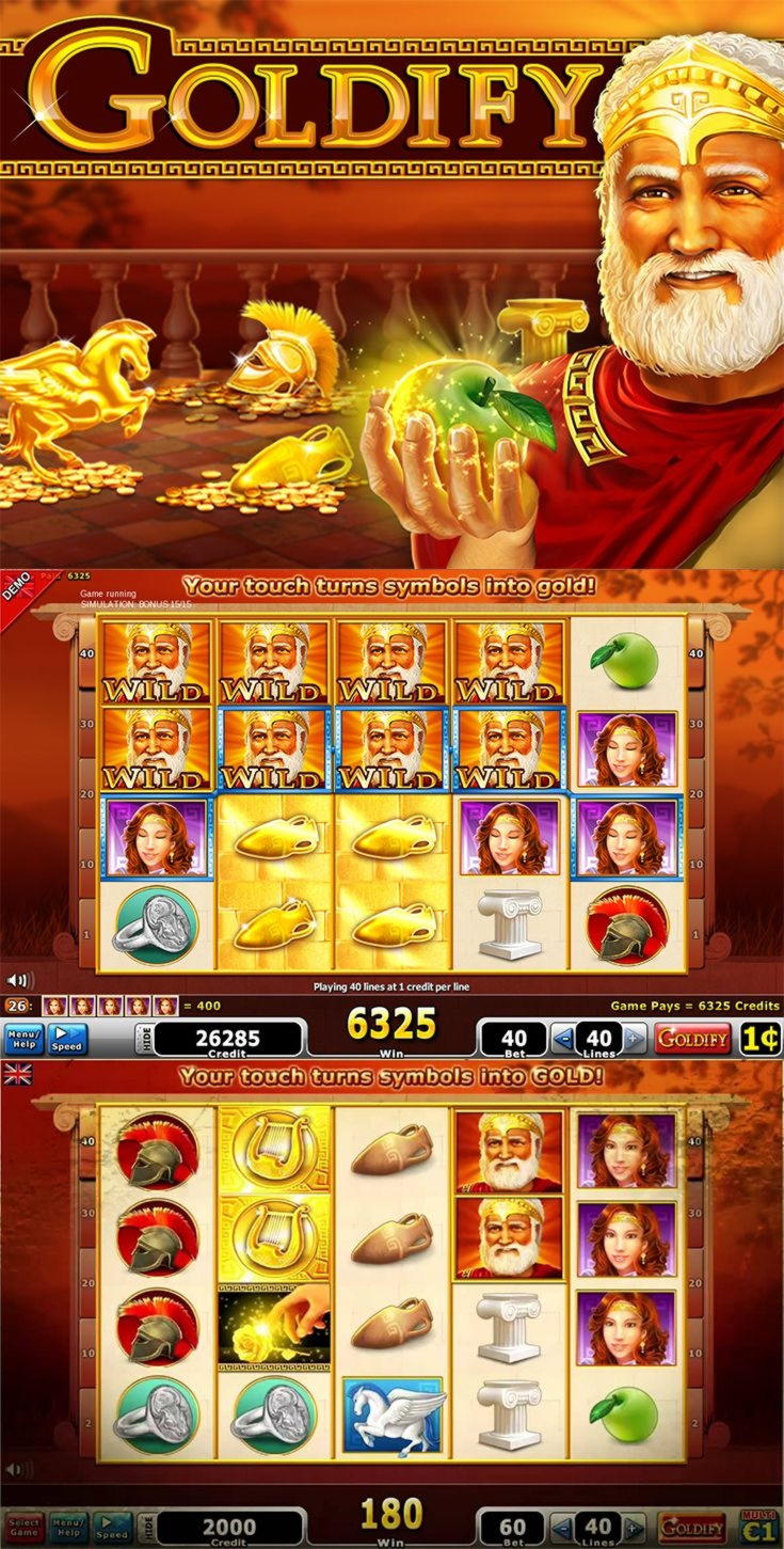 €560 FREE Chip at Mansion Bet Casino