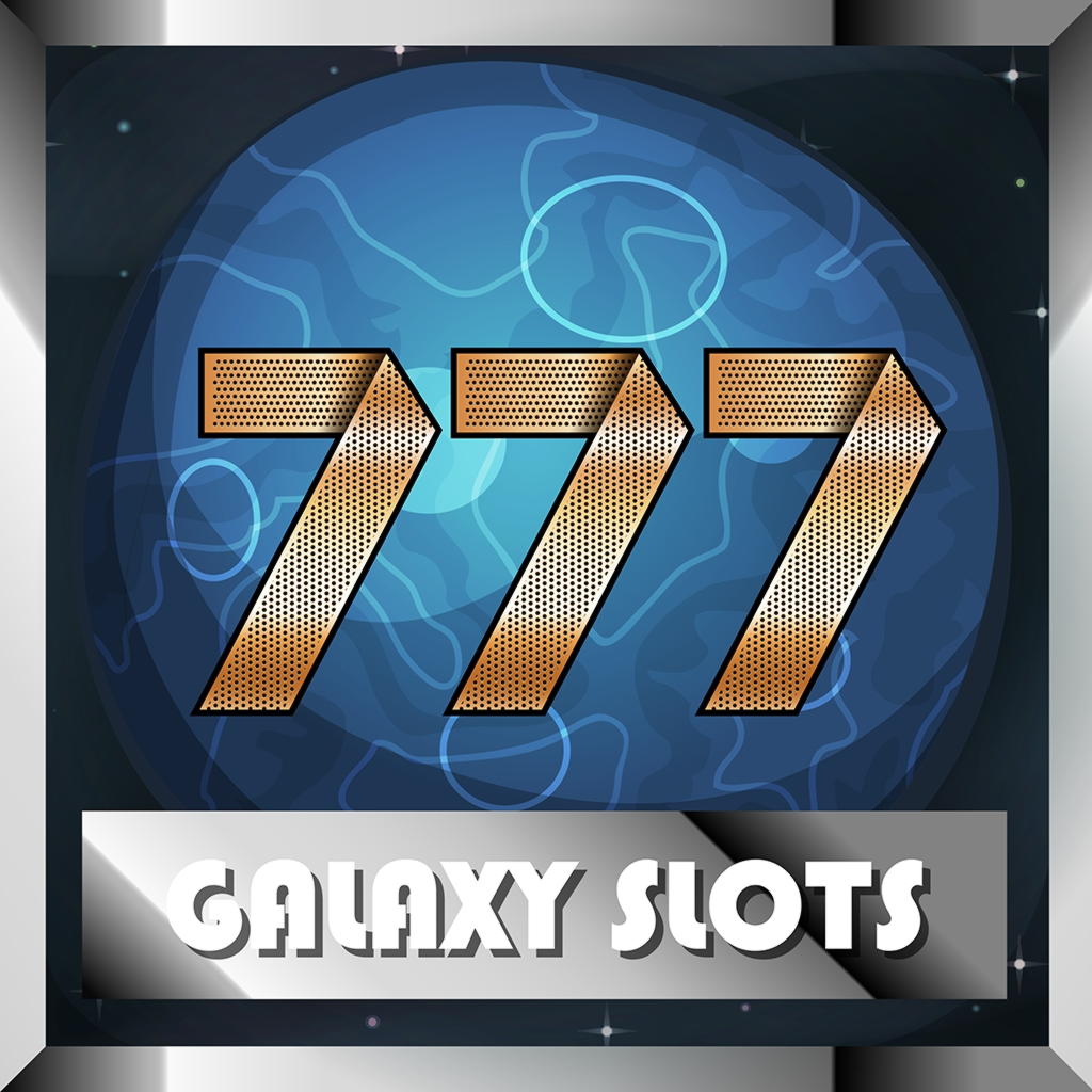 EUR 3785 NO DEPOSIT BONUS CODE at Touch Lucky Casino