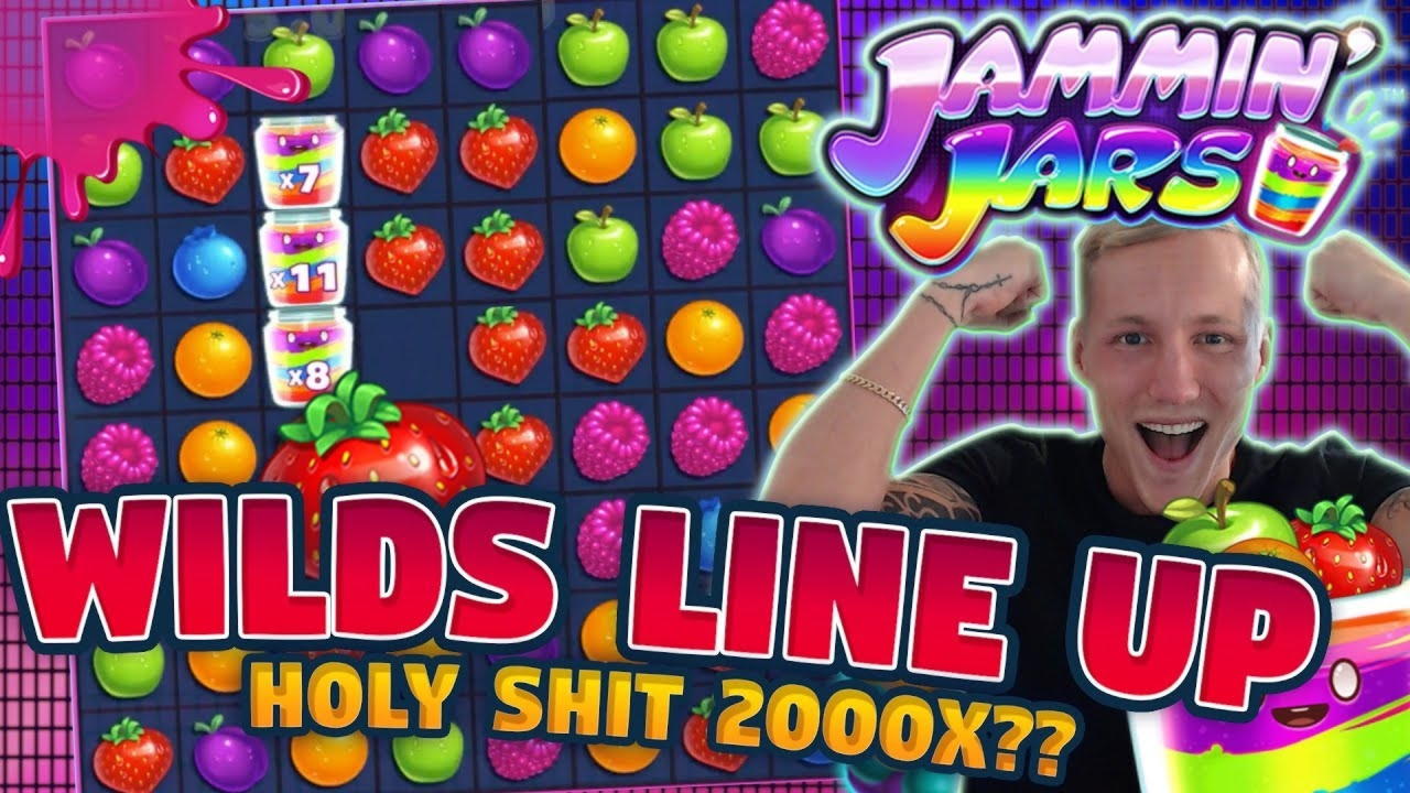 £590 Casino Tournament at Party Casino