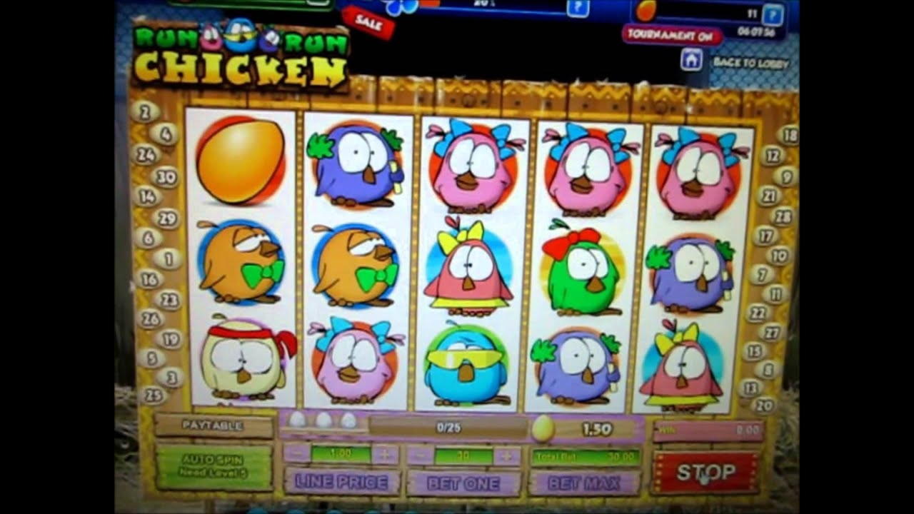 77 Trial Spins at Wix Stars Casino