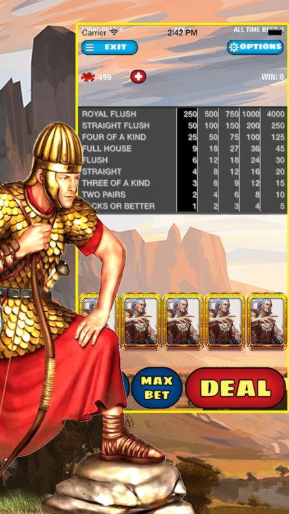 $415 FREE Chip at Red Spins Casino