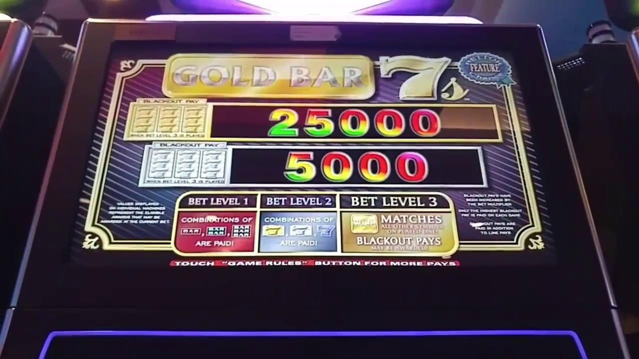 ﻿$675 Online Casino Tournament at Casimba Casino