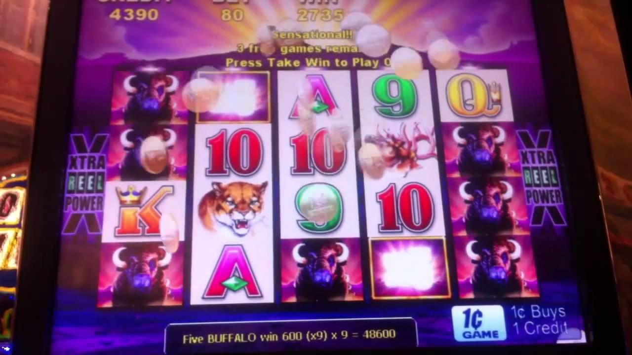 €1920 no deposit bonus at Casino Shadowbet