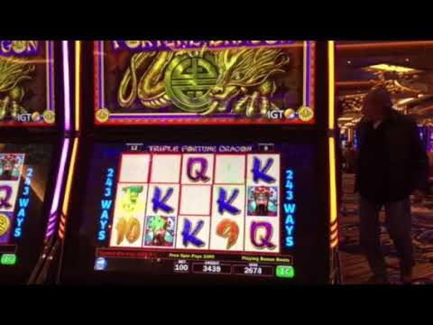 $2010 no deposit bonus code at Sloty Casino