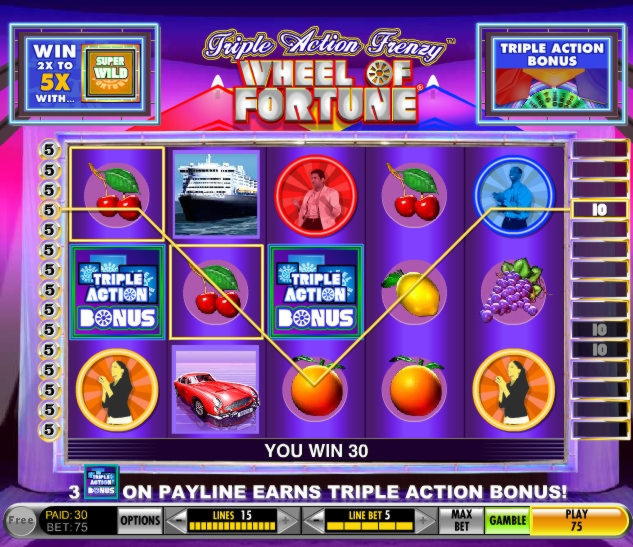 EURO 2220 No Deposit Casino Bonus at Sloty Casino