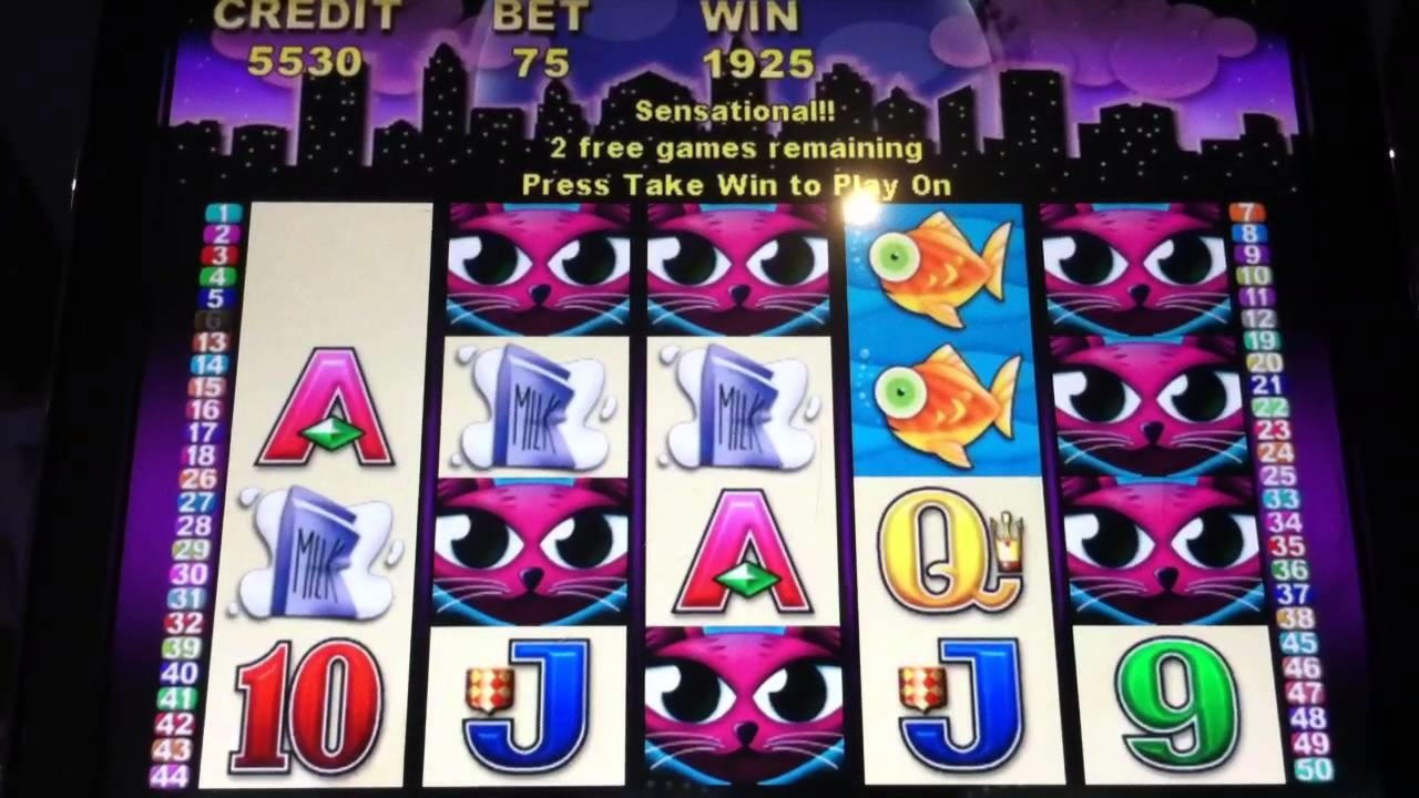 EURO 99 FREE Casino Chip at Video Slots Casino